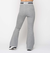 【ROXY ロキシー 公式通販】ロキシー（ROXY）Roxy 速乾 UVカット フレアパンツ　JAZZY FLARE PANTS