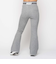 【ROXY ロキシー 公式通販】ロキシー（ROXY）Roxy 速乾 UVカット フレアパンツ　JAZZY FLARE PANTS