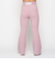【ROXY ロキシー 公式通販】ロキシー（ROXY）Roxy 速乾 UVカット フレアパンツ　JAZZY FLARE PANTS