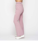 【ROXY ロキシー 公式通販】ロキシー（ROXY）Roxy 速乾 UVカット フレアパンツ　JAZZY FLARE PANTS