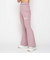 【ROXY ロキシー 公式通販】ロキシー（ROXY）Roxy 速乾 UVカット フレアパンツ　JAZZY FLARE PANTS