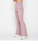 【ROXY ロキシー 公式通販】ロキシー（ROXY）Roxy 速乾 UVカット フレアパンツ　JAZZY FLARE PANTS