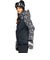 【ROXY ロキシー 公式通販】ロキシー（ROXY）【REGULAR FIT】10K ROXY JETTY BLOCK JK スノージャケット