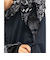【ROXY ロキシー 公式通販】ロキシー（ROXY）【REGULAR FIT】10K ROXY JETTY BLOCK JK スノージャケット
