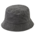 【DC ディーシー公式通販】ディーシー （DC SHOES）DC Shoes 24 NEW DEAL HAT　キッズ
