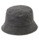 【DC ディーシー公式通販】ディーシー （DC SHOES）DC Shoes 24 NEW DEAL HAT　キッズ