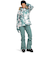 【ROXY ロキシー 公式通販】ロキシー（ROXY）【SLIM FIT】10K Roxy JET SKI JK スノージャケット