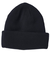 【QUIKSILVER クイックシルバー 公式通販】クイックシルバー （QUIKSILVER）Quiksilver QS 2WAY BEANIE