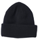 【QUIKSILVER クイックシルバー 公式通販】クイックシルバー （QUIKSILVER）Quiksilver QS 2WAY BEANIE