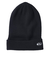 【QUIKSILVER クイックシルバー 公式通販】クイックシルバー （QUIKSILVER）Quiksilver QS 2WAY BEANIE