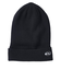 【QUIKSILVER クイックシルバー 公式通販】クイックシルバー （QUIKSILVER）Quiksilver QS 2WAY BEANIE