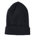 【QUIKSILVER クイックシルバー 公式通販】クイックシルバー （QUIKSILVER）Quiksilver QS 2WAY BEANIE