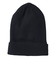 【QUIKSILVER クイックシルバー 公式通販】クイックシルバー （QUIKSILVER）Quiksilver QS 2WAY BEANIE