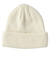 【QUIKSILVER クイックシルバー 公式通販】クイックシルバー （QUIKSILVER）Quiksilver QS 2WAY BEANIE