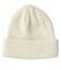 【QUIKSILVER クイックシルバー 公式通販】クイックシルバー （QUIKSILVER）Quiksilver QS 2WAY BEANIE