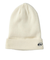 【QUIKSILVER クイックシルバー 公式通販】クイックシルバー （QUIKSILVER）Quiksilver QS 2WAY BEANIE