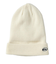 【QUIKSILVER クイックシルバー 公式通販】クイックシルバー （QUIKSILVER）Quiksilver QS 2WAY BEANIE