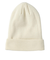 【QUIKSILVER クイックシルバー 公式通販】クイックシルバー （QUIKSILVER）Quiksilver QS 2WAY BEANIE