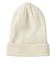 【QUIKSILVER クイックシルバー 公式通販】クイックシルバー （QUIKSILVER）Quiksilver QS 2WAY BEANIE