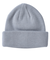 【QUIKSILVER クイックシルバー 公式通販】クイックシルバー （QUIKSILVER）Quiksilver QS 2WAY BEANIE