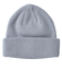 【QUIKSILVER クイックシルバー 公式通販】クイックシルバー （QUIKSILVER）Quiksilver QS 2WAY BEANIE