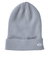 【QUIKSILVER クイックシルバー 公式通販】クイックシルバー （QUIKSILVER）Quiksilver QS 2WAY BEANIE