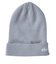 【QUIKSILVER クイックシルバー 公式通販】クイックシルバー （QUIKSILVER）Quiksilver QS 2WAY BEANIE