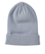 【QUIKSILVER クイックシルバー 公式通販】クイックシルバー （QUIKSILVER）Quiksilver QS 2WAY BEANIE