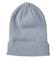 【QUIKSILVER クイックシルバー 公式通販】クイックシルバー （QUIKSILVER）Quiksilver QS 2WAY BEANIE