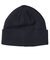 【QUIKSILVER クイックシルバー 公式通販】クイックシルバー （QUIKSILVER）Quiksilver QS MW JACQUARD BEANIE