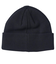 【QUIKSILVER クイックシルバー 公式通販】クイックシルバー （QUIKSILVER）Quiksilver QS MW JACQUARD BEANIE