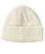 【QUIKSILVER クイックシルバー 公式通販】クイックシルバー （QUIKSILVER）Quiksilver QS MW JACQUARD BEANIE