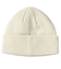 【QUIKSILVER クイックシルバー 公式通販】クイックシルバー （QUIKSILVER）Quiksilver QS MW JACQUARD BEANIE