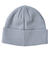 【QUIKSILVER クイックシルバー 公式通販】クイックシルバー （QUIKSILVER）Quiksilver QS MW JACQUARD BEANIE