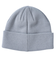 【QUIKSILVER クイックシルバー 公式通販】クイックシルバー （QUIKSILVER）Quiksilver QS MW JACQUARD BEANIE