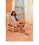 【ROXY ロキシー 公式通販】ロキシー（ROXY）Roxy CHECK THE SWELL IIII シャツジャケット