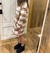 【ROXY ロキシー 公式通販】ロキシー（ROXY）Roxy CHECK THE SWELL IIII シャツジャケット