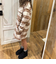 【ROXY ロキシー 公式通販】ロキシー（ROXY）Roxy CHECK THE SWELL IIII シャツジャケット