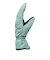 【ROXY ロキシー 公式通販】ロキシー（ROXY）Roxy FRESHFIELD GLOVES スノーグローブ