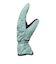 【ROXY ロキシー 公式通販】ロキシー（ROXY）Roxy FRESHFIELD GLOVES スノーグローブ