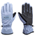 【ROXY ロキシー 公式通販】ロキシー（ROXY）Roxy FRESHFIELD GLOVES スノーグローブ