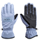 【ROXY ロキシー 公式通販】ロキシー（ROXY）Roxy FRESHFIELD GLOVES スノーグローブ