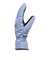 【ROXY ロキシー 公式通販】ロキシー（ROXY）Roxy FRESHFIELD GLOVES スノーグローブ