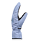 【ROXY ロキシー 公式通販】ロキシー（ROXY）Roxy FRESHFIELD GLOVES スノーグローブ