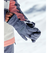 【ROXY ロキシー 公式通販】ロキシー（ROXY）Roxy FRESHFIELD GLOVES スノーグローブ