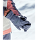 【ROXY ロキシー 公式通販】ロキシー（ROXY）Roxy FRESHFIELD GLOVES スノーグローブ