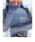 【ROXY ロキシー 公式通販】ロキシー（ROXY）Roxy FRESHFIELD GLOVES スノーグローブ