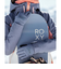 【ROXY ロキシー 公式通販】ロキシー（ROXY）Roxy FRESHFIELD GLOVES スノーグローブ