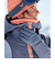 【ROXY ロキシー 公式通販】ロキシー（ROXY）Roxy FRESHFIELD GLOVES スノーグローブ
