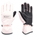 【ROXY ロキシー 公式通販】ロキシー（ROXY）Roxy FRESHFIELD GLOVES スノーグローブ